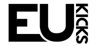 Eukick​ Website Store