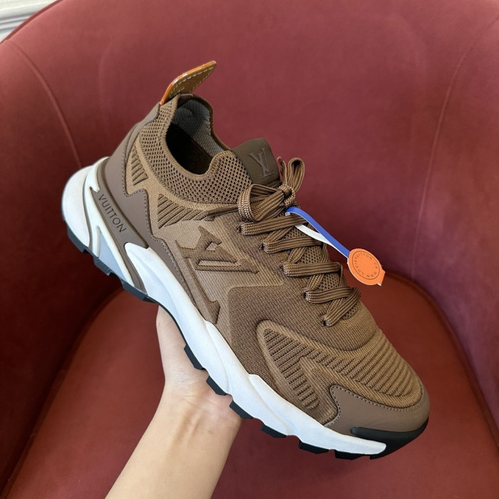 LOU1VTON SNEAKER