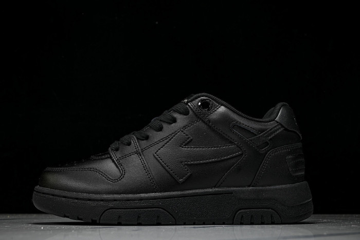 OFF-WHITE Out Of Office