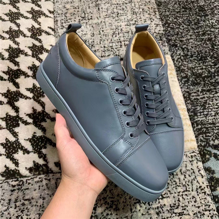 chr1st1an loubout1n cusT0mize shoes