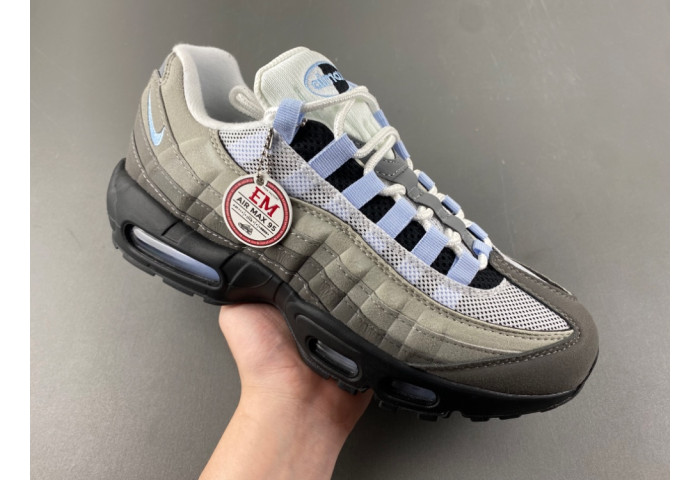Nike Air Max 95 OG