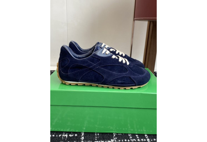 BO*TTEGA VENE*TA Orbit sneakers