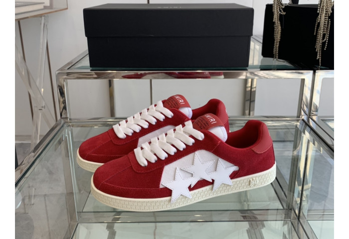 AMIRI SNEAKERS