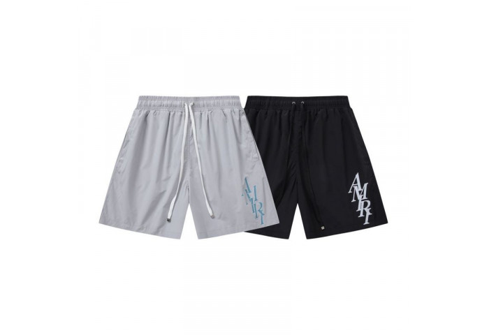 AMIRI SHORT RI-4