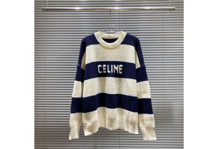 Celine sweater MAO-6