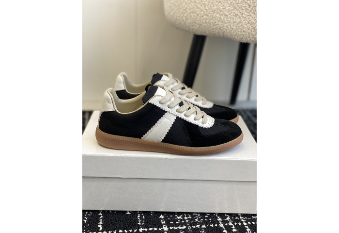 Ma*s*n m0rgiela trainer (gats)