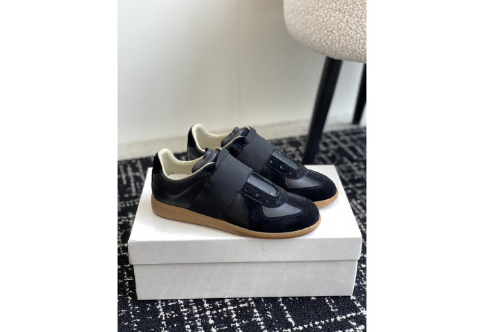 Ma*s*n m0rgiela trainer (gats)