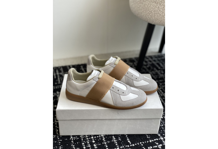 Ma*s*n m0rgiela trainer (gats)