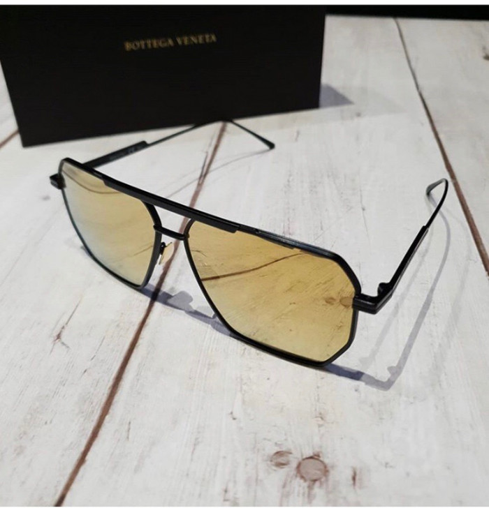 Bottga Venta Sunglasses 202304001
