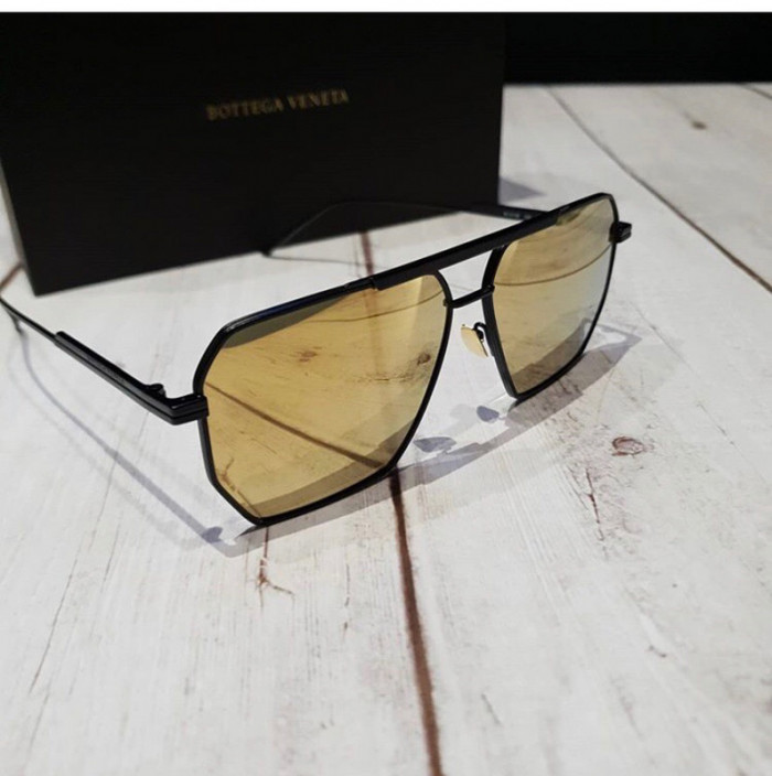 Bottga Venta Sunglasses 202304001
