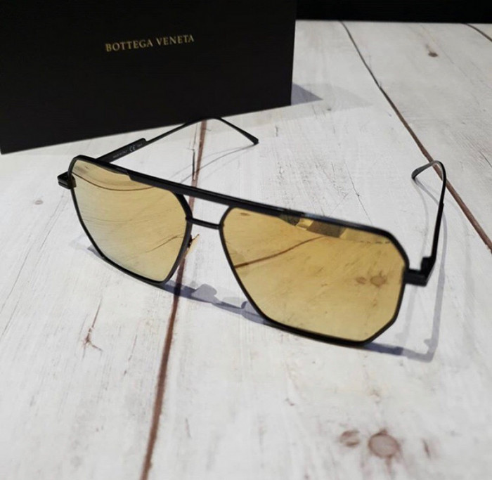Bottga Venta Sunglasses 202304001