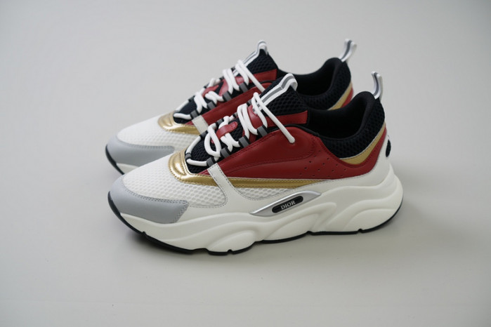 d1or b22 sneaker