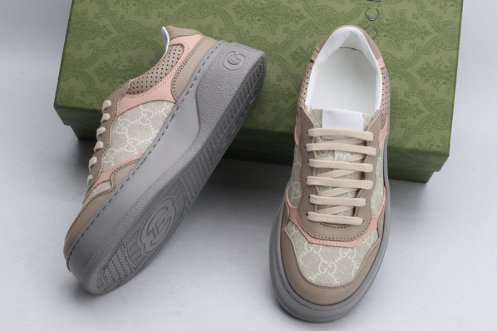 G*u*i1 gg sneaker
