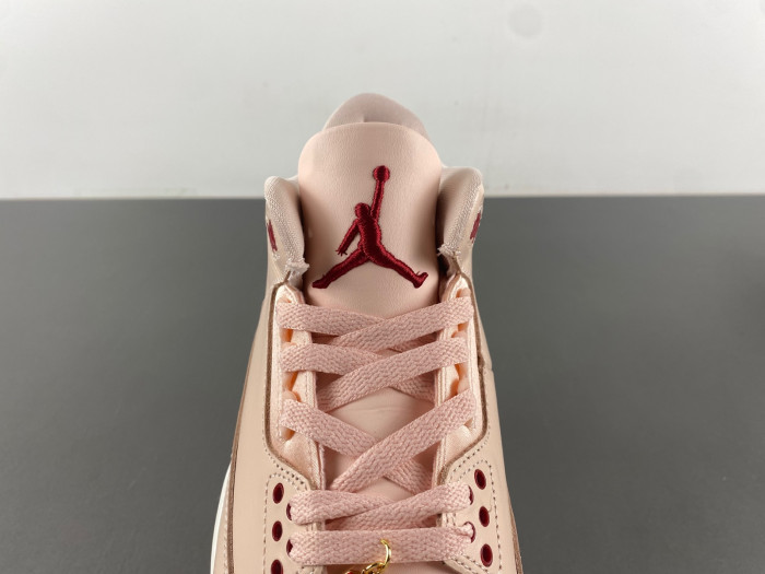 Air Jordan 3 WMNS HJ0178-600