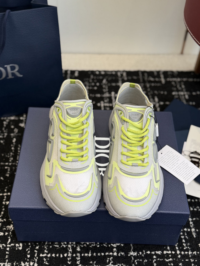 D1OR B30 SNEAKER