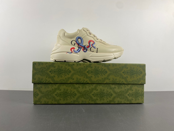 GC Rhyton Sneakers