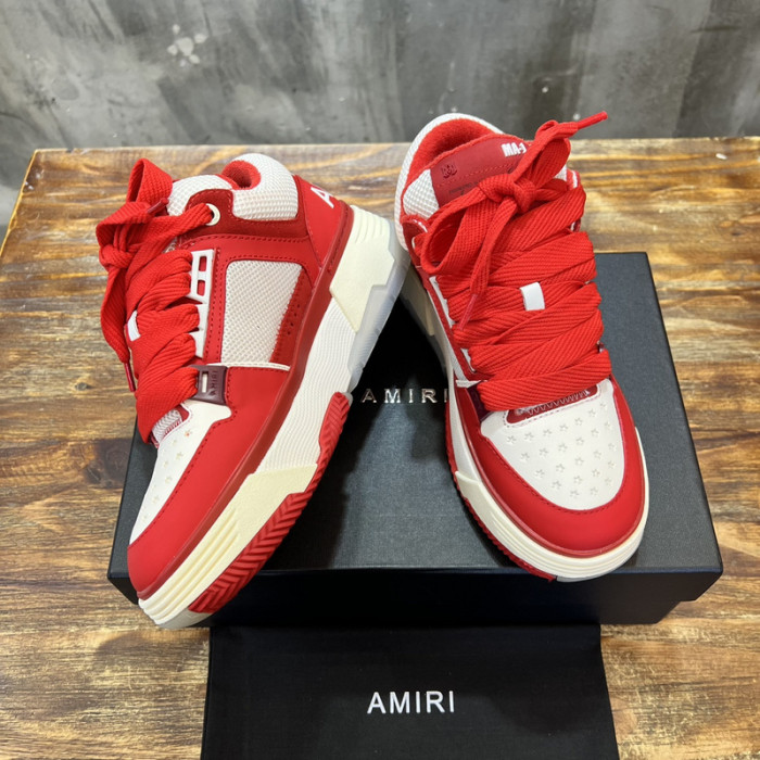 AMIRI MA-1