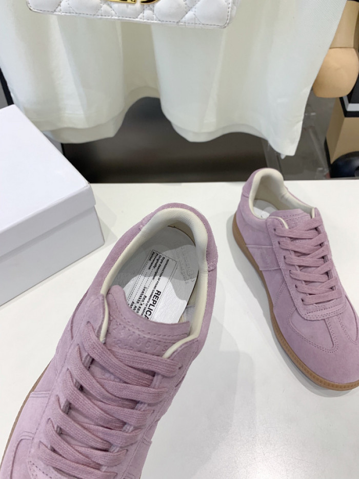 Ma*s*n m0rgiela trainer (gats)