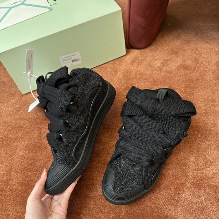 Lanv1n Sneakers