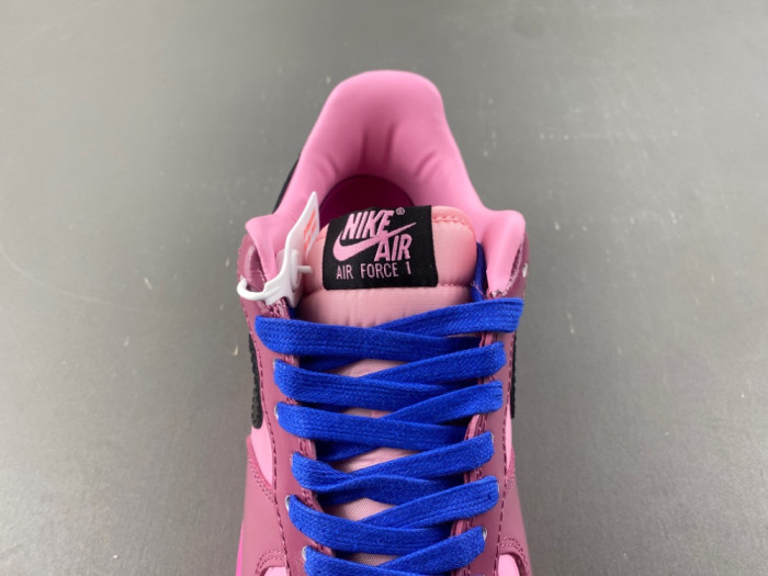 Nike Air Force 1 Low Syna Central Cee