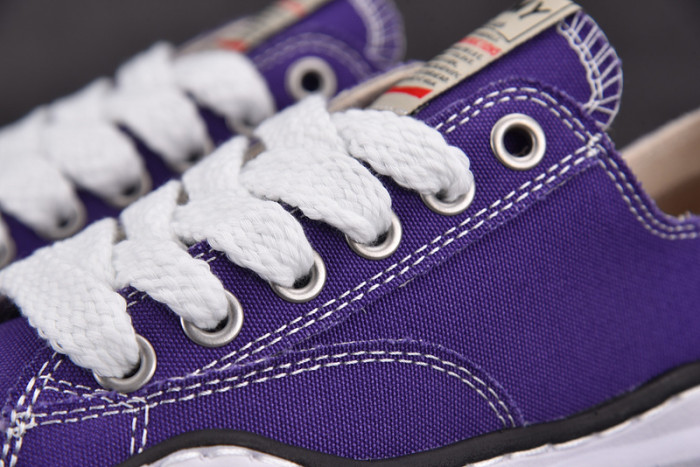 Ma*s*n mihara yasuhiro