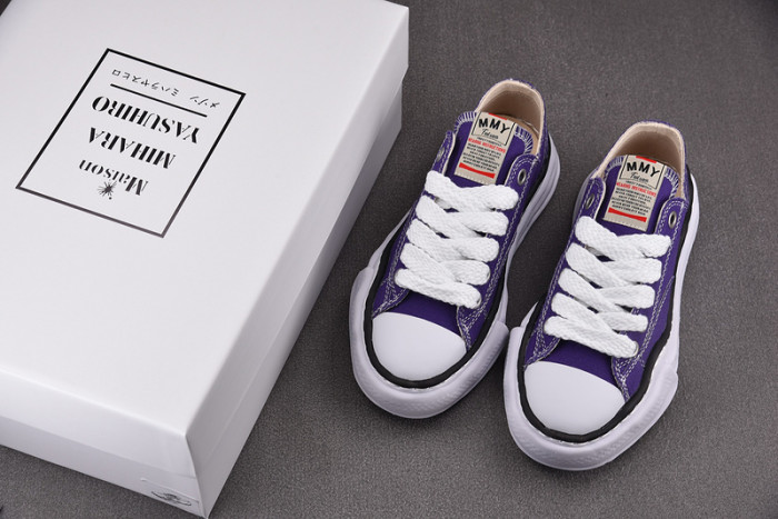 Ma*s*n mihara yasuhiro