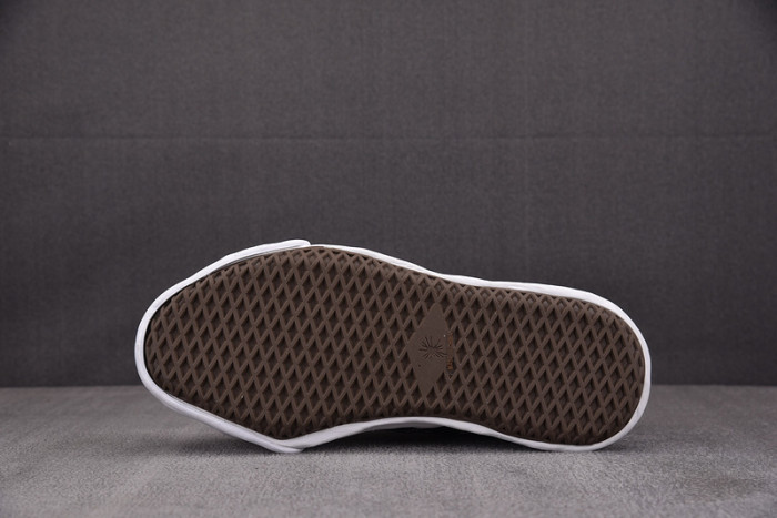 Ma*s*n mihara yasuhiro