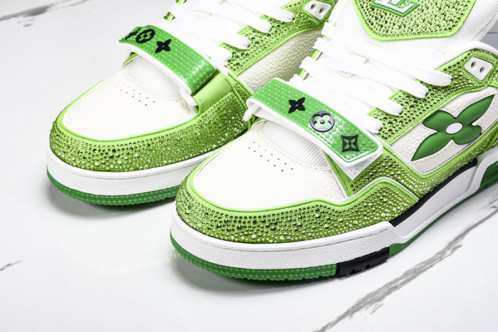 LOU1VTON SNEAKER