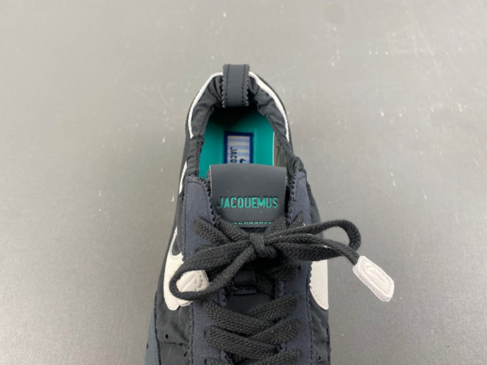 nike moon shoe sp Ja*qvemvs