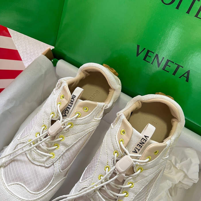 BO*TTEGA VENE*TA Orbit sneakers