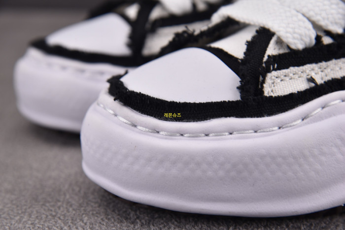 Ma*s*n mihara yasuhiro