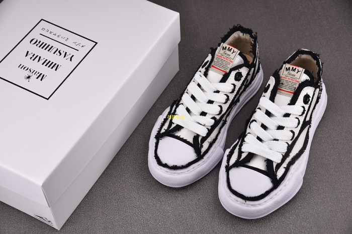 Ma*s*n mihara yasuhiro