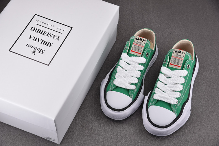 Ma*s*n mihara yasuhiro