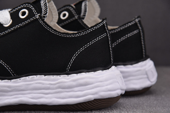 Ma*s*n mihara yasuhiro