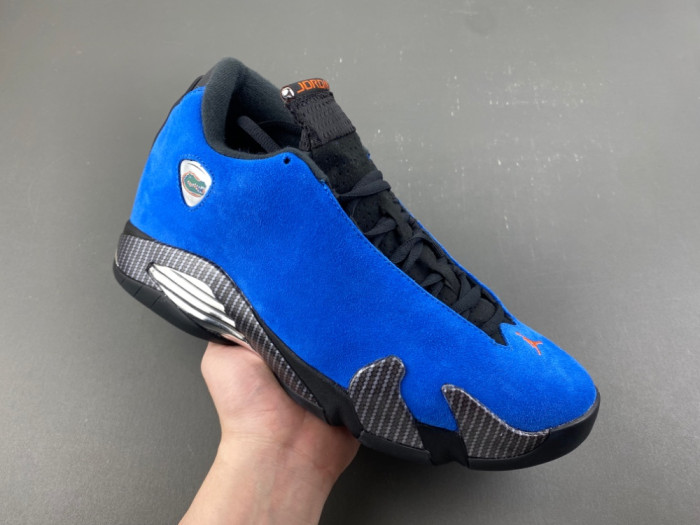 Jordan 14 FA4616-127