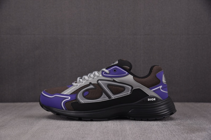 D1OR B30 SNEAKER
