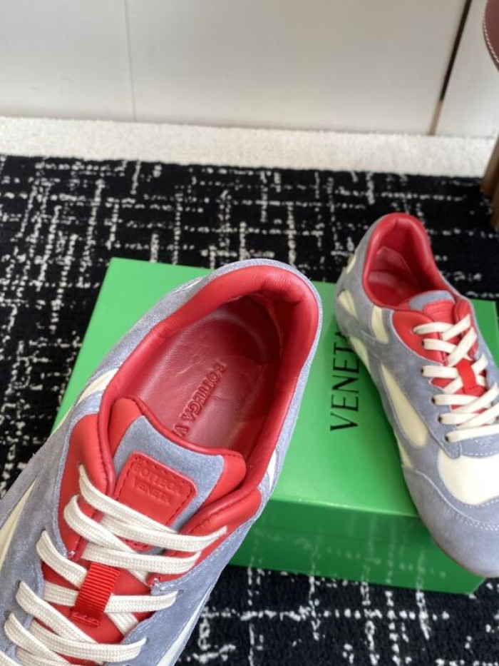 BO*TTEGA VENE*TA Orbit sneakers