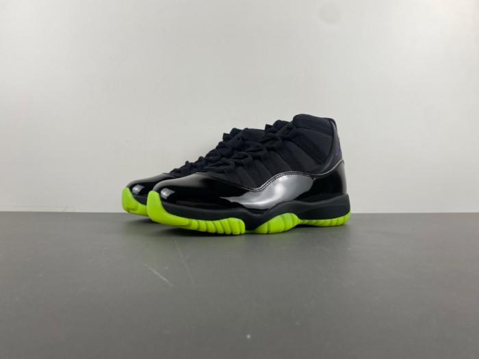 Air Jordan 11 CT8012-003