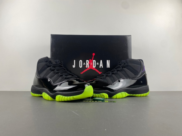 Air Jordan 11 CT8012-003