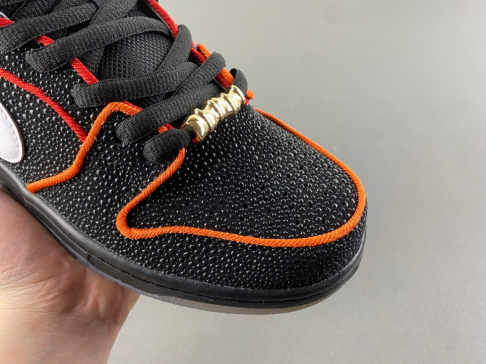 Nike Dunk Low HV1664-001