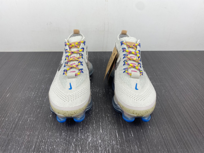 nike air max scorpion fk 