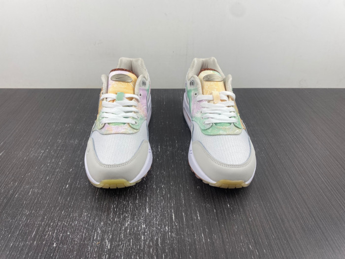 nike air max 1 metal charms fj7734-101