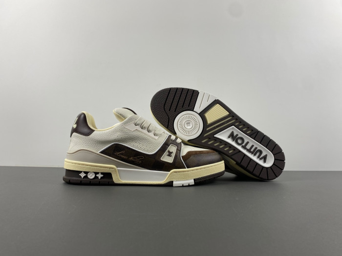 lou1vton trainer (eu47)