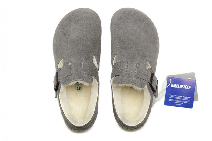 Birkenstock London Sneaker