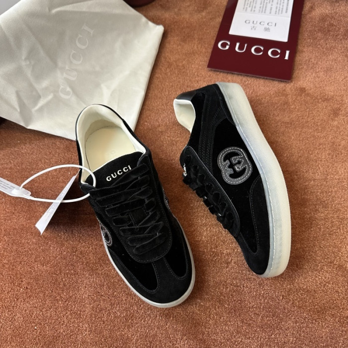 Gv*c G75 Sneaker