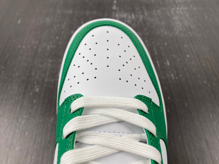 nike dunk low joker fd9922-151