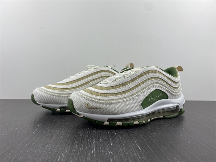 nike air max 97 sun club dm8588-100