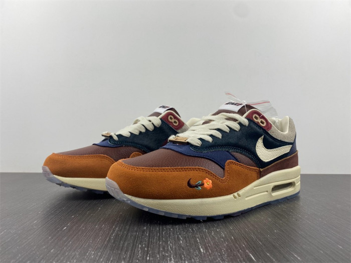 air max 1 x kasina ''won-ang'' dq8475-800