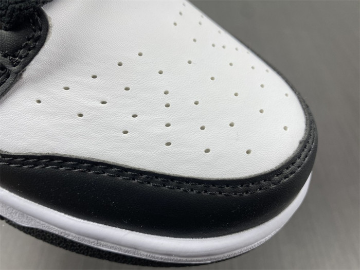 nike dunk low next nature white black dd1873-102