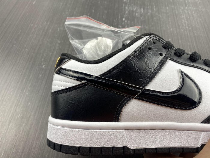 nike dunk low world champ dr9511-100